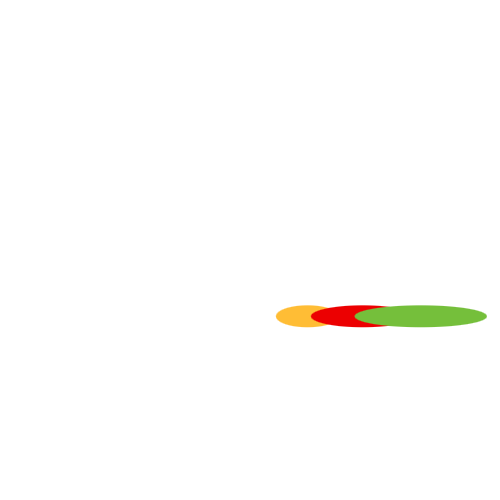 GUI Version Logo